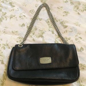 Michael Kors Chain Strap Handbag